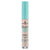 Facial Corrector Essence Skin Sensitive 3,5 ml