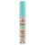 Facial Corrector Essence Skin Sensitive Nº 20-medium 3,5 ml