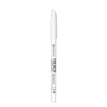 Nail whitening pencil Essence French French manicure 1,9 g