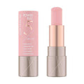 "Catrice Power Full 5 Lip Care Balm 020-Sparkling Gauve"