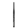 "Catrice 10h Ultra Precision Gel Eye Pencil Waterproof 020-Grey 0,28g"