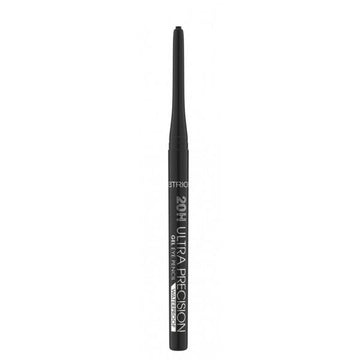 "Catrice 10h Ultra Precision Gel Eye Pencil Waterproof 050-Blue 0,28g"