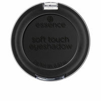 Eyeshadow Essence Soft Touch 2 g Nº 06