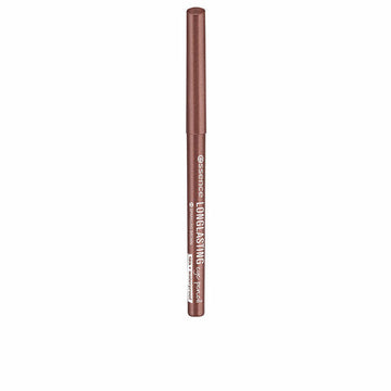 Eye Pencil Essence Long-Lasting Nº 35-sparkling brown 0,28 g