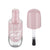 nail polish Essence 10-did you mist me? (8 ml)