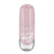 nail polish Essence 10-did you mist me? (8 ml)