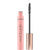 Volume Effect Mascara Catrice Pure Volume 010-black (10 ml)