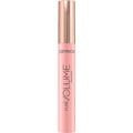 Volume Effect Mascara Catrice Pure Volume 010-black (10 ml)