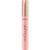 Volume Effect Mascara Catrice Pure Volume 010-black (10 ml)