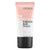 Make-up Primer Catrice The Perfector Nude Pore Eraser 30 ml