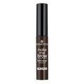 Eyebrow Fixing Gel Essence Make Me Brow 06-ebony brows (3,8 g)