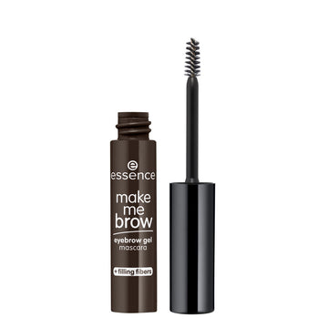 Eyebrow Fixing Gel Essence Make Me Brow 06-ebony brows (3,8 g)