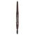 Eyebrow Pencil Essence Wow What a Brow 04-Black Brown (0,2 g)