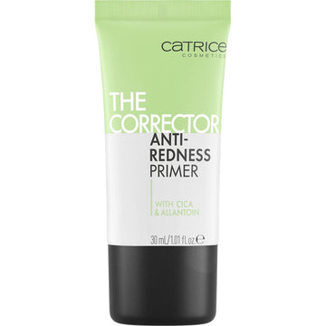 Temeljni premaz za ličila Catrice The Corrector 30 ml