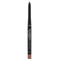 Lip Liner Catrice Plumping 150-queen viber 0,35 g