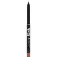 Lip Liner Catrice Plumping 150-queen viber 0,35 g