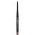 Lip Liner Catrice Plumping 150-queen viber 0,35 g