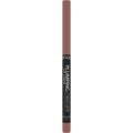 Lip Liner Catrice Plumping 150-queen viber 0,35 g