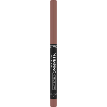 Lip Liner Catrice Plumping 150-queen viber 0,35 g