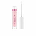 Serum za ustnice Catrice Lip Lovin' Nº 010 Daily Darling 2 ml