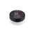 Make-up Fixing Powders Essence Fix Last H 9,5 g