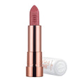 Hydrating Lipstick Essence Caring Shine 204-my way (3,5 g)