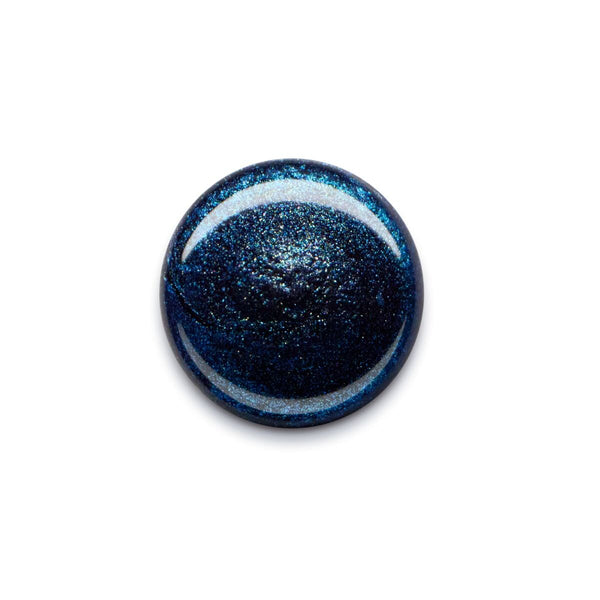 smalto Essence Hidden Jungle 02-azul (8 ml)