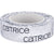 Adhesive Tape Catrice Magic Perfectors