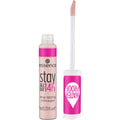 Liquid Corrector Essence Stay All Day 14H Nº 20-light rose 7 ml