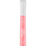 Nail Oil Essence   Repair Complex Marker pen/felt-tip pen 5 ml