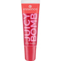 Lip-gloss Essence Juicy Bomb Nº 104-poppin' pomegranate 10 ml