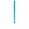 Eye Pencil Catrice 20H Ultra PrecisIon Gel Water resistant Nº 090 0,08 g