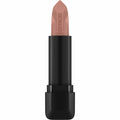 Balzam za ustnice Catrice Scandalous Matte Nº  010 Plain truth 3,5 g