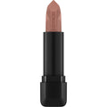 Balzam za ustnice Catrice Scandalous Matte Nº 030 Me right now 3,5 g