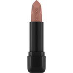 Rouge à lèvres Catrice Scandalous Matte Nº 030 Me right now 3,5 g