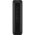 Lip balm Catrice Scandalous Matte Nº 030 Me right now 3,5 g