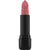 Balzam za ustnice Catrice Scandalous Matte Nº 060 Good intentions 3,5 g