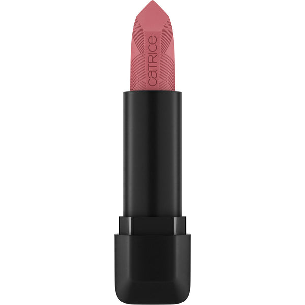 Balzam za ustnice Catrice Scandalous Matte Nº 060 Good intentions 3,5 g