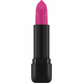 Balzam za ustnice Catrice Scandalous Matte Nº 080 Casually overdressed 3,5 g