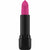 Lip balm Catrice Scandalous Matte Nº 080 Casually overdressed 3,5 g