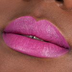 Lip balm Catrice Scandalous Matte Nº 080 Casually overdressed 3,5 g