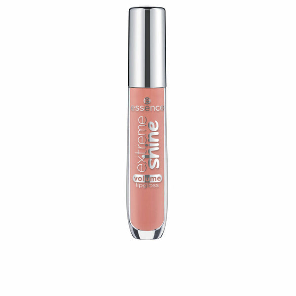 Brillant à lèvres Essence Extreme Shine Nº 11 Power of nude 5 ml