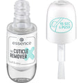 Cuticle remover Essence The Cuticle Remover 8 ml