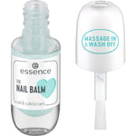 Treatment for Nails Essence The Nail Balm Balsam 8 ml