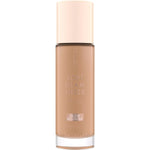 Liquid Make Up Base Catrice Soft Glam Filter Nº 030 Medium 30 ml