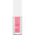 Lip Oil Catrice Glossin' Glow Nº 010 Keep It Juicy 4 ml