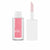 Lip Oil Catrice Glossin' Glow Nº 010 Keep It Juicy 4 ml