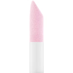 Lip Oil Catrice Glossin' Glow Nº 040 Glossip Girl 4 ml