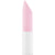 Olje za ustnice Catrice Glossin' Glow Nº 040 Glossip Girl 4 ml