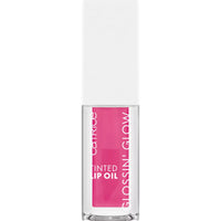 Olje za ustnice Catrice Glossin' Glow Nº 040 Glossip Girl 4 ml